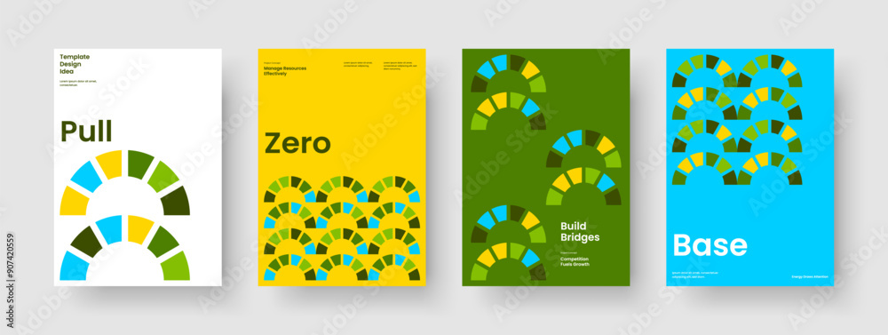 Abstract Book Cover Template. Modern Report Design. Creative Poster Layout. Flyer. Brochure. Banner. Background. Business Presentation. Brand Identity. Journal. Catalog. Portfolio. Advertising Abstract Book Cover Template. Modern Report Design. Creative Poster Layout. Flyer. Brochure. Banner. Background. Business Presentation. Brand Identity. Journal. Catalog. Portfolio. Advertising