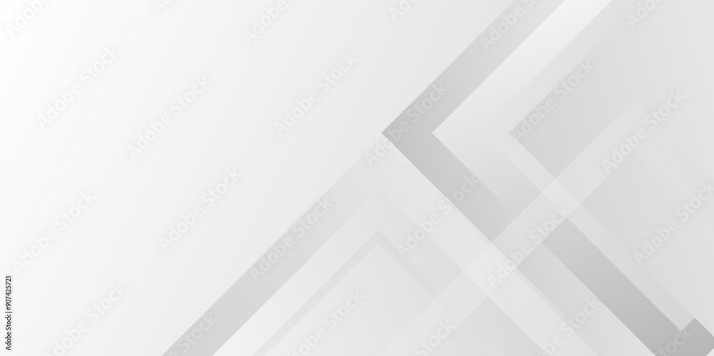 white and gray vector futuristic tech glow and shinning line simple modern abstract background. Modern lines pattern futuristic technology concept banner for cover, poster, presentation. white and gray vector futuristic tech glow and shinning line simple modern abstract background. Modern lines pattern futuristic technology concept banner for cover, poster, presentation.