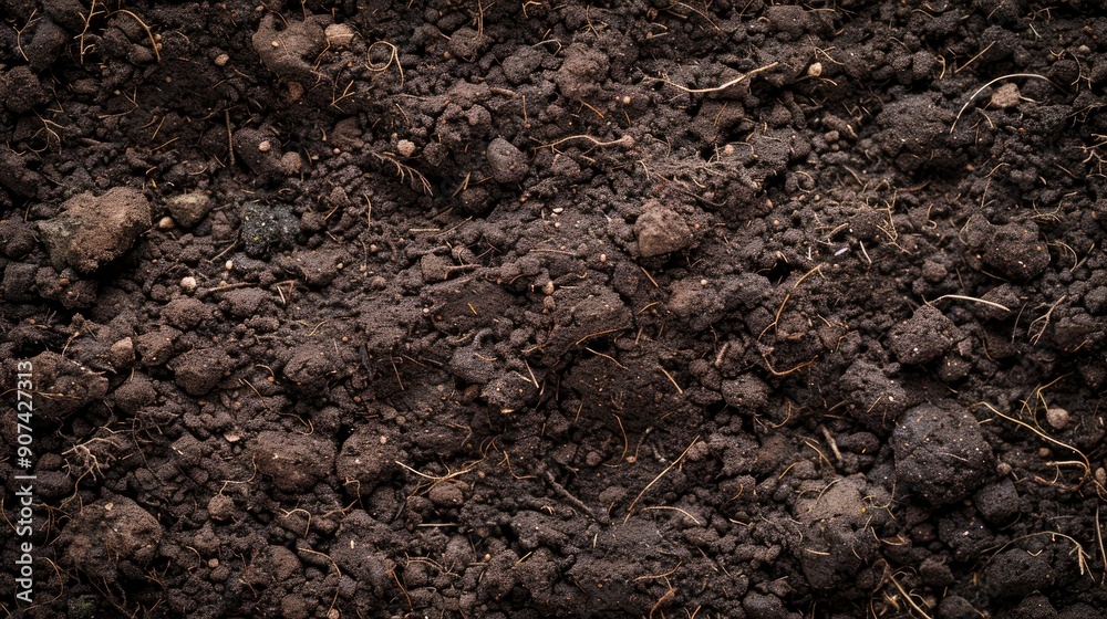 Topsoil context Topsoil context