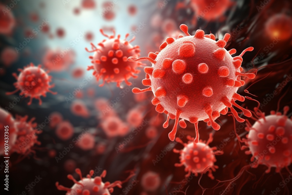 Platelets and their role in allergic reactions Platelets and their role in allergic reactions