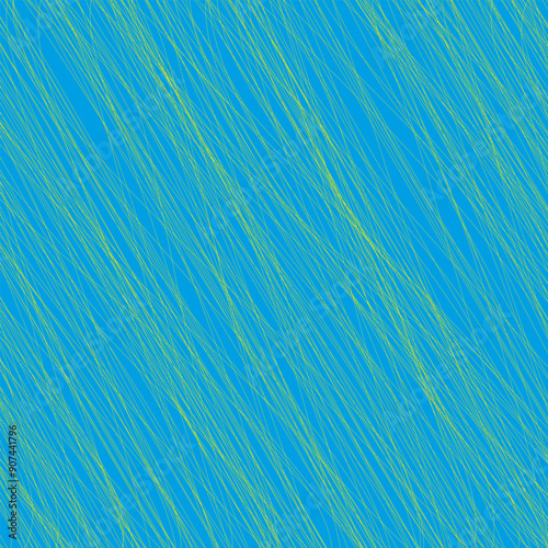 Abstract background. Abstract wavy lines on the background. Background for design.