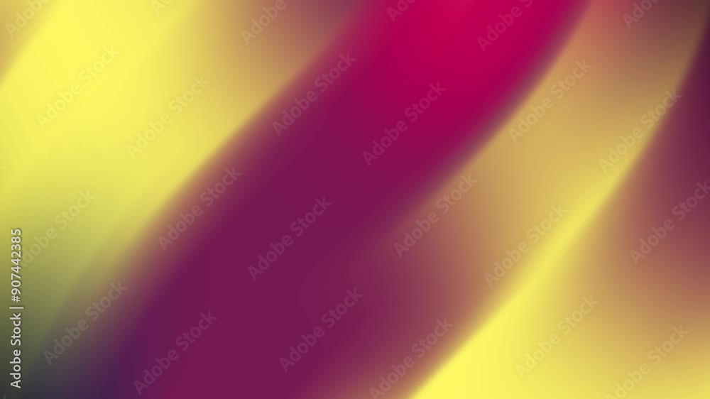 4K High-Definition Blurred Motion Background with Elegant Color Transitions and Artistic Design 4K High-Definition Blurred Motion Background with Elegant Color Transitions and Artistic Design