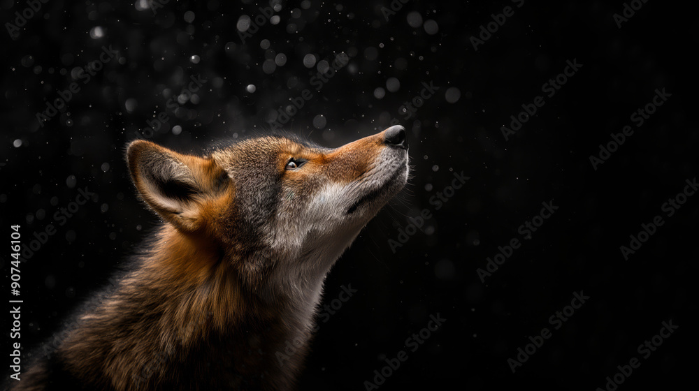 Wolf wallpaper. Wolf poster Wolf wallpaper. Wolf poster