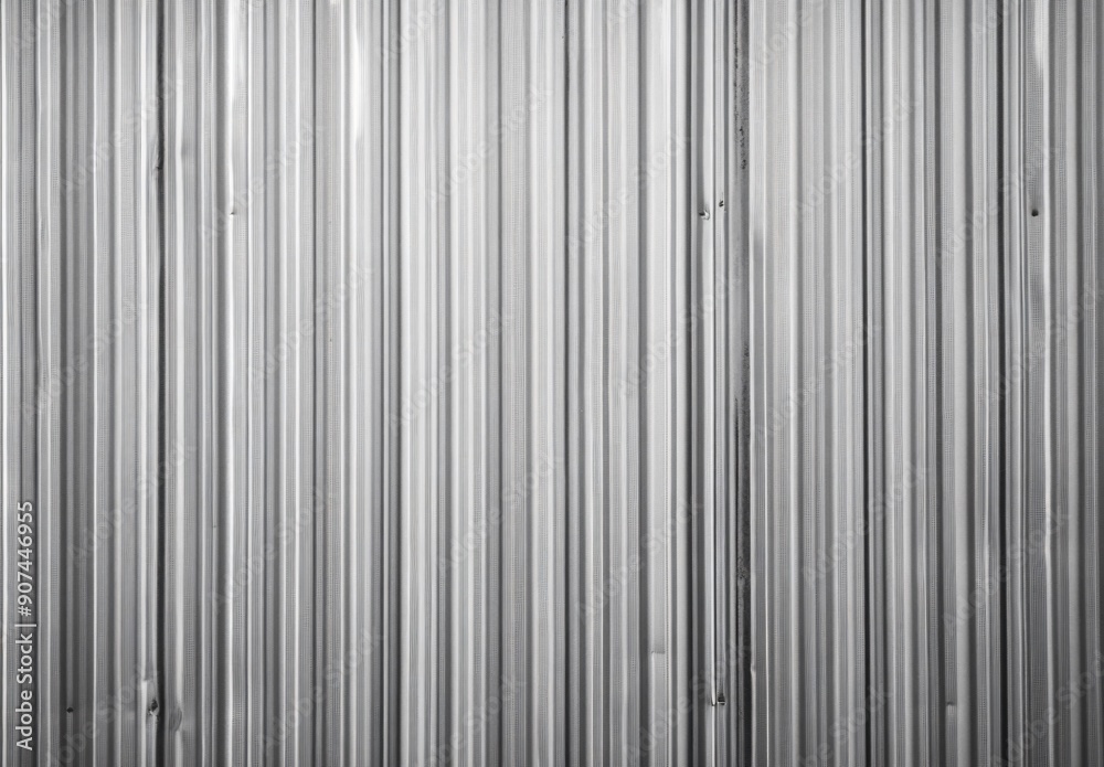 white roofing corrugated steel background surface texture roof seamless galvanize metal metallic siding
white roofing corrugated steel background surface texture roof seamless galvanize metal metallic siding