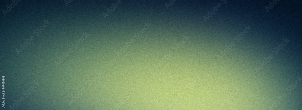 Grainy gradient background Grainy gradient background