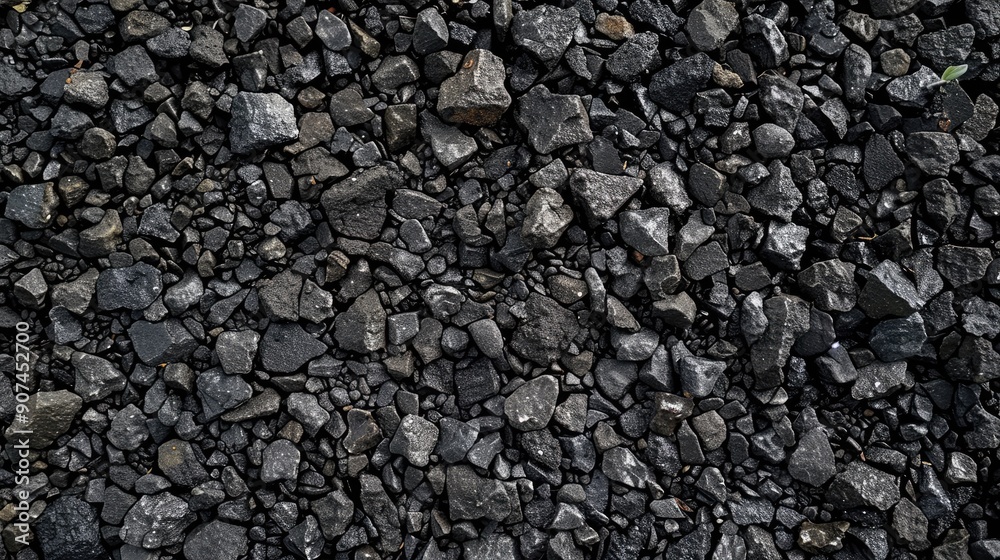 Asphalt background texture with some fine grains in it of vector Asphalt background texture with some fine grains in it of vector