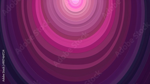 Abstract swirl of pink and purple colors with spiral patterns, perfect for digital wallpaper or design