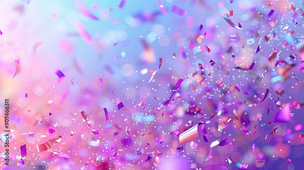 Hologram Confetti. Glitch Glare. Blur Prism. Violet Party Glitter. Holiday Art. Unicorn Foil. Metal Realistic Gradient. Bokeh Effect. Hologram Confetti. Glitch Glare. Blur Prism. Violet Party Glitter. Holiday Art. Unicorn Foil. Metal Realistic Gradient. Bokeh Effect.