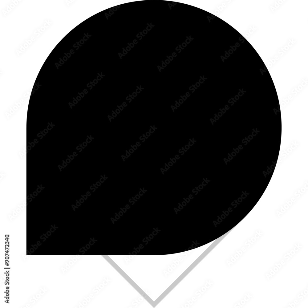 Web Sticker Label, Badge. Template Web Banner Web Sticker Label, Badge. Template Web Banner