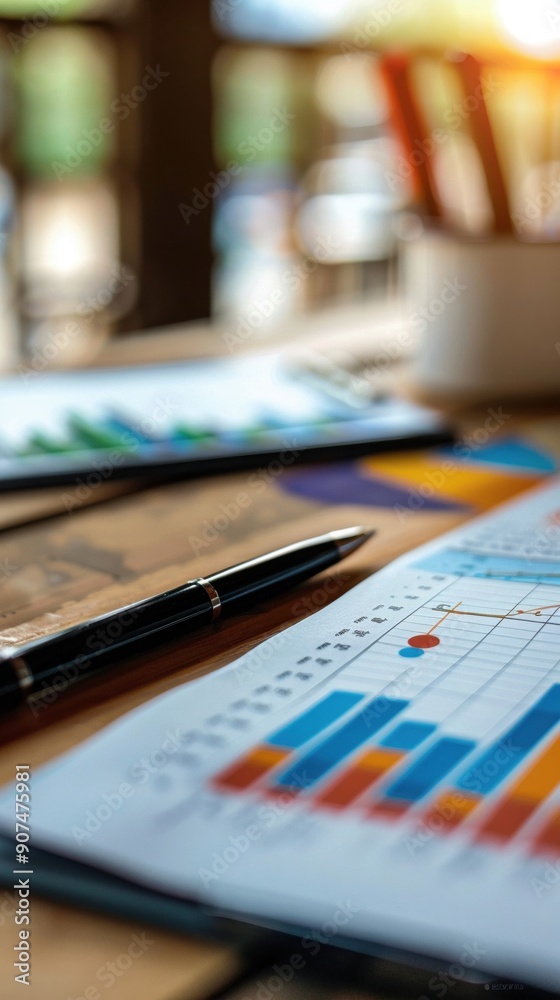 Create a visual comparison of different business financial strategies side view to aid in decisionmaking digital tone Analogous Color Scheme Create a visual comparison of different business financial strategies side view to aid in decisionmaking digital tone Analogous Color Scheme