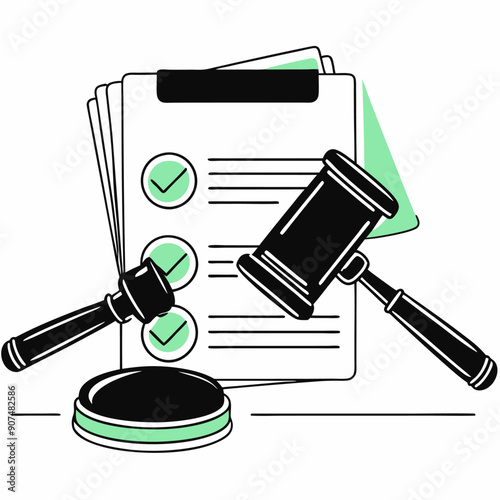 Ensuring that all business operations and processes comply with relevant laws, regulations, and standards to mitigate legal and regulatory risks graphics backgrounds