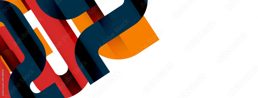 Lines, abstract letter style design background. Geometric vector Illustration For Wallpaper, Banner, Background, Card, Book Illustration, landing page Lines, abstract letter style design background. Geometric vector Illustration For Wallpaper, Banner, Background, Card, Book Illustration, landing page