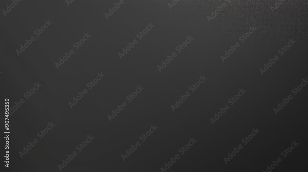 black and grey background black and grey background
