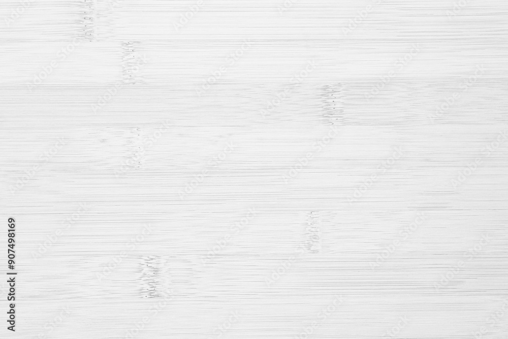 White wooden desk texture background, Top view. Abstract top bar table wood pattern nature. White wooden desk texture background, Top view. Abstract top bar table wood pattern nature.