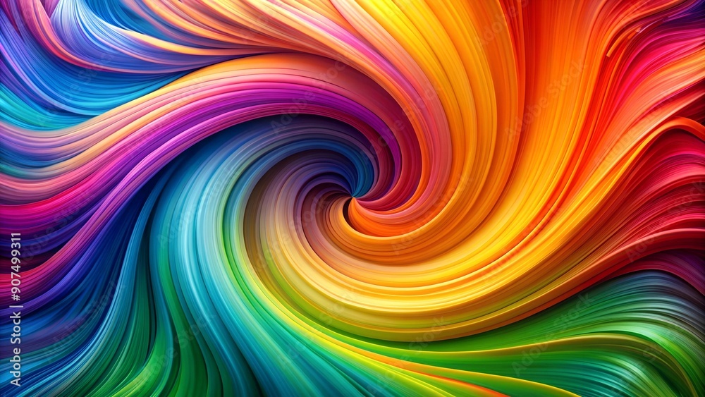 Unfurling Banners of Change: A Symphony of Youth Activism AI Generated Unfurling Banners of Change: A Symphony of Youth Activism AI Generated