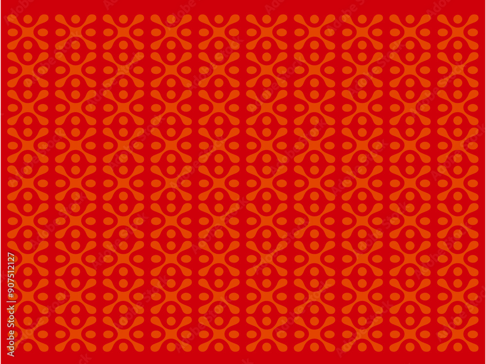 textile pattern design & floral pattern textile pattern design & floral pattern