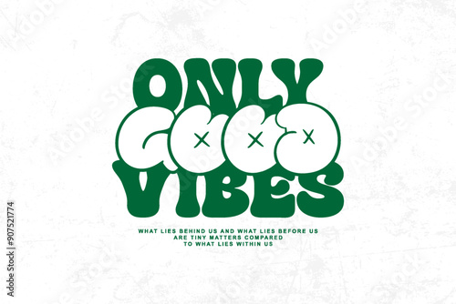 streetwear typography poster  design inspiration templates	