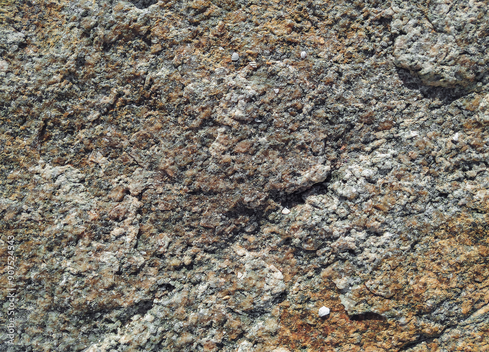 Rough dark stone texture. Natural grunge background. Rough dark stone texture. Natural grunge background.