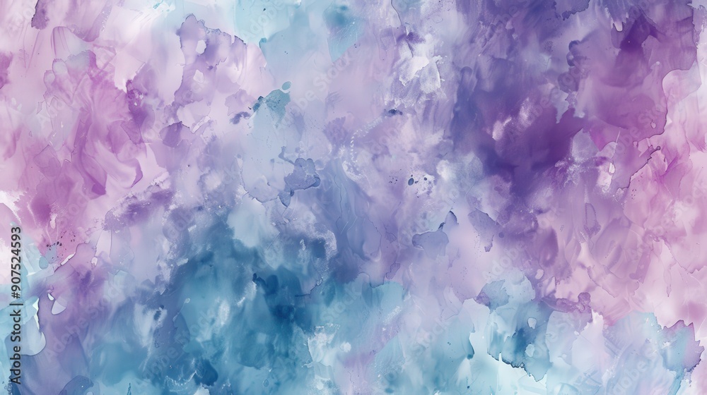 Abstract watercolor texture creates a dynamic and artistic background, perfect for creative and expressive designs. Abstract watercolor texture creates a dynamic and artistic background, perfect for creative and expressive designs.