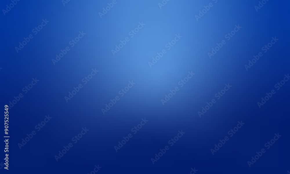 Blue water gradient, sea, ocean background. Vector Blue water gradient, sea, ocean background. Vector