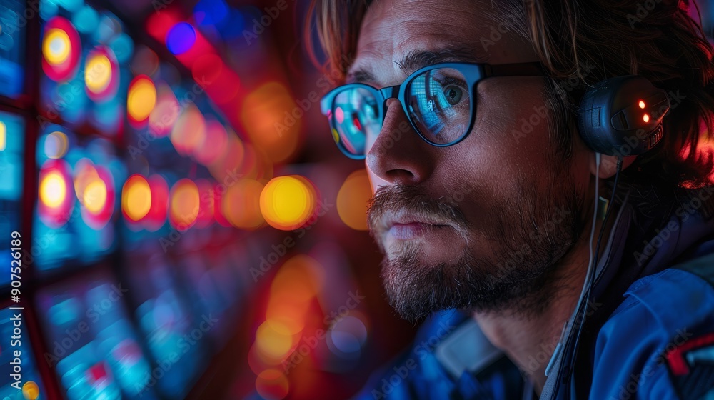Cybersecurity certifications and training for professionals Cybersecurity certifications and training for professionals