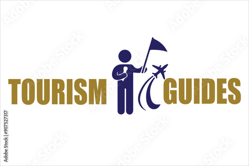 Tourism Guides