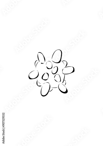 Virus