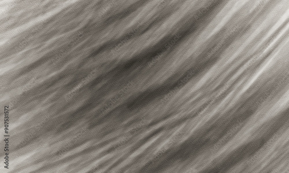 Abstract hypnotics psychadelic dirty grungy texture pattern. Abstract urban glass reflection texture background, noise, grain texture grungy effect glass texture reflection background. Abstract hypnotics psychadelic dirty grungy texture pattern. Abstract urban glass reflection texture background, noise, grain texture grungy effect glass texture reflection background.