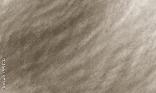 Εκτύπωση καμβά Abstract hypnotics psychadelic dirty grungy texture pattern