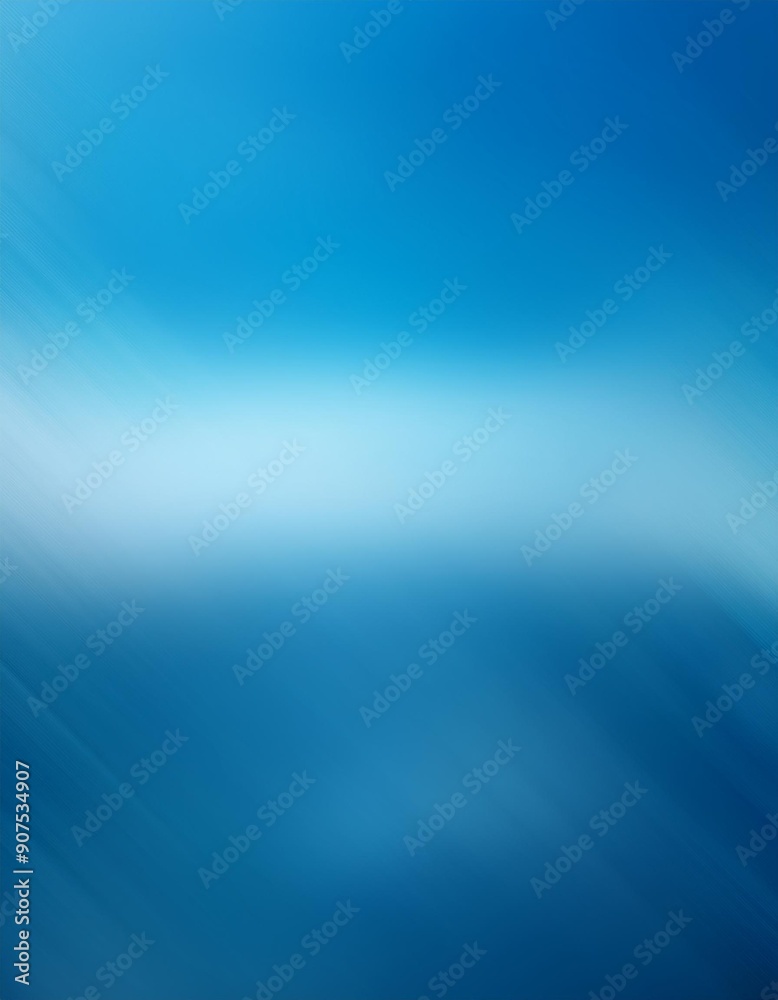 a smooth blue blurred background with a gradient effect a smooth blue blurred background with a gradient effect