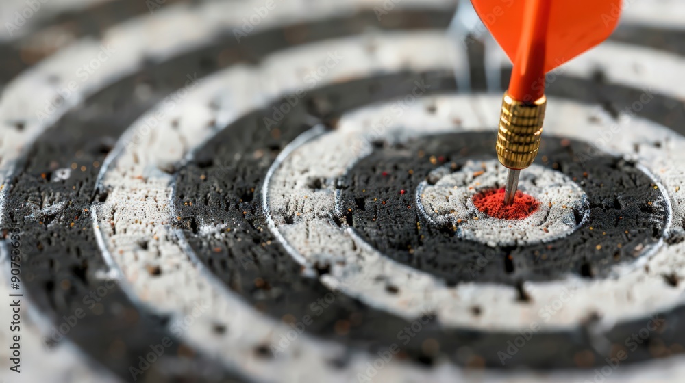 Balanced scorecard approach: What is the balanced scorecard approach to strategic planning Balanced scorecard approach: What is the balanced scorecard approach to strategic planning