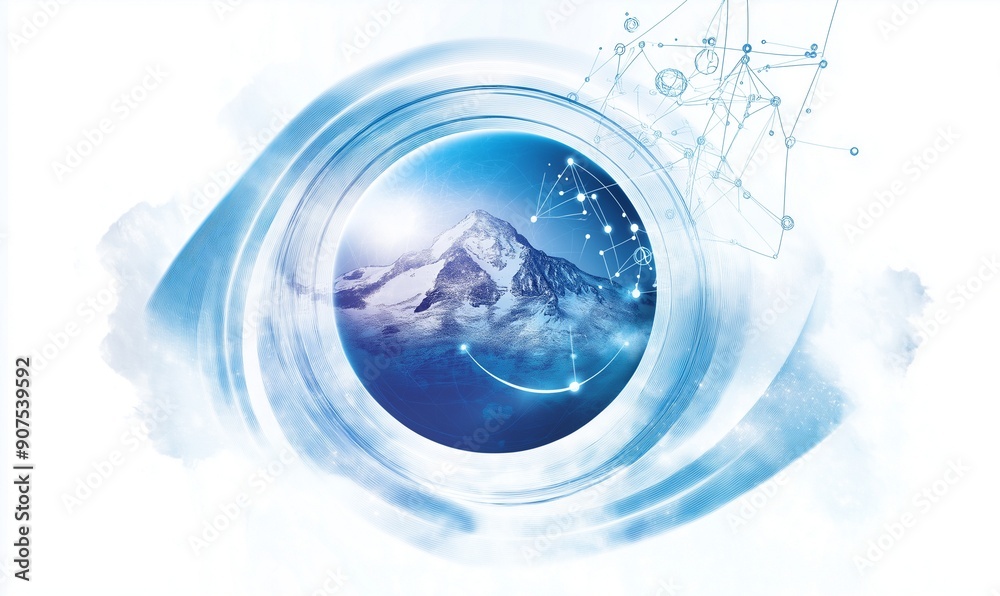 Beautiful images for your designs! Beautiful images for your designs!