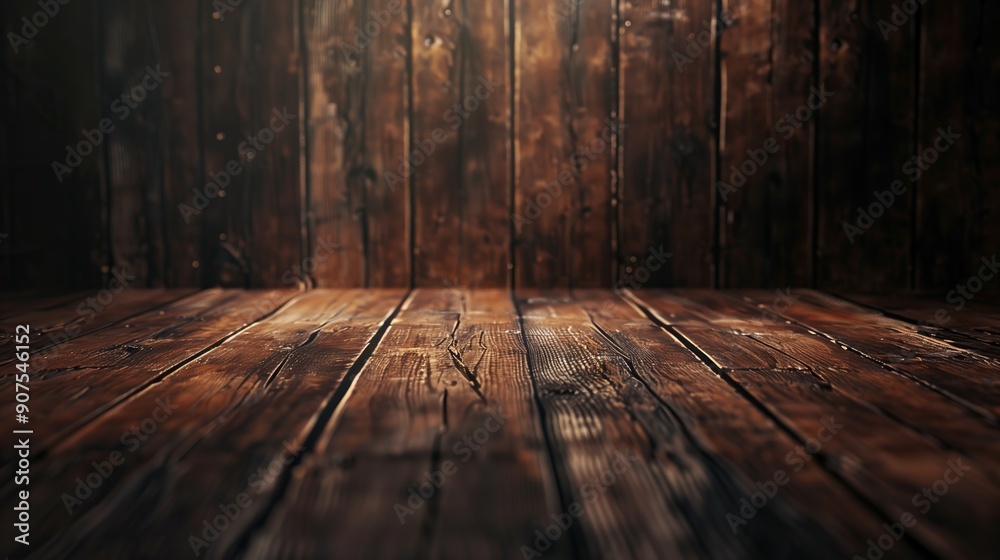 An empty, light-filled room with a dark, textured background, perfect for showcasing designs or products. Ideal for vintage or modern themes. An empty, light-filled room with a dark, textured background, perfect for showcasing designs or products. Ideal for vintage or modern themes.