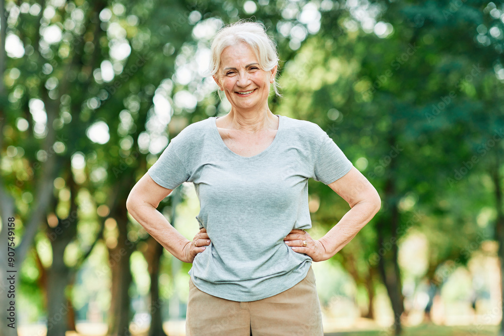 outdoor senior fitness woman lifestyle active sport exercise healthy fit retirement jogging running portrait happy smiling cheerful outdoor senior fitness woman lifestyle active sport exercise healthy fit retirement jogging running portrait happy smiling cheerful