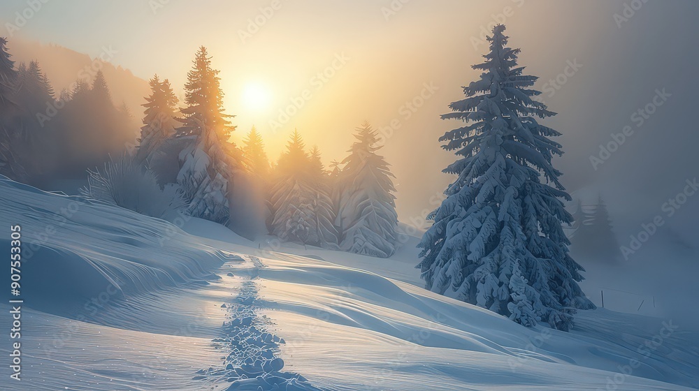 exhilarating image of tourists skiing or snowboarding in the French Alps, with stunning snowy landscapes and world-class ski resorts. exhilarating image of tourists skiing or snowboarding in the French Alps, with stunning snowy landscapes and world-class ski resorts.