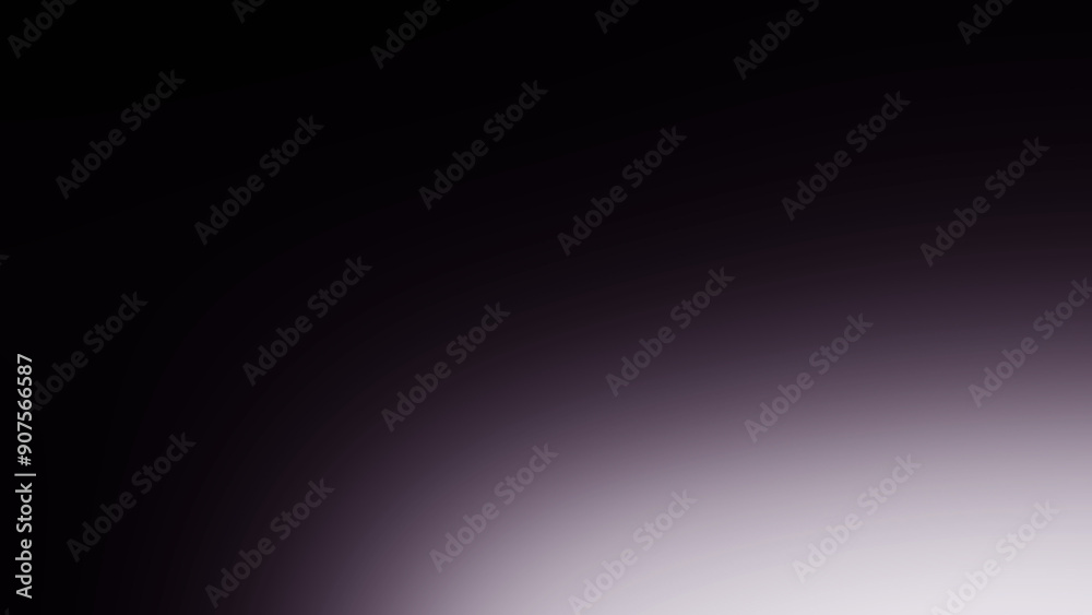 Abstract 139 Background Wallpaper Abstract 139 Background Wallpaper