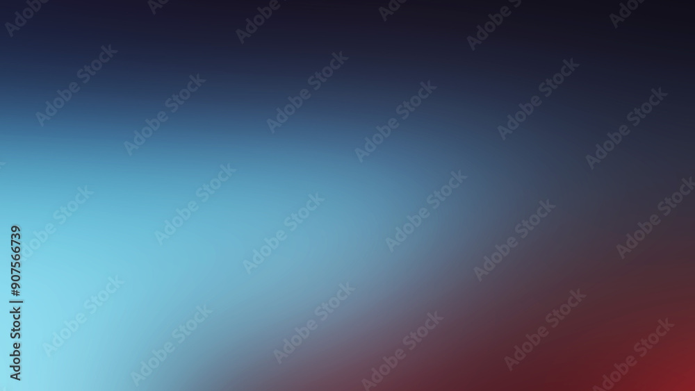 Abstract 139 Background Wallpaper Abstract 139 Background Wallpaper