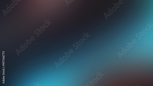 Abstract 139 Background Wallpaper