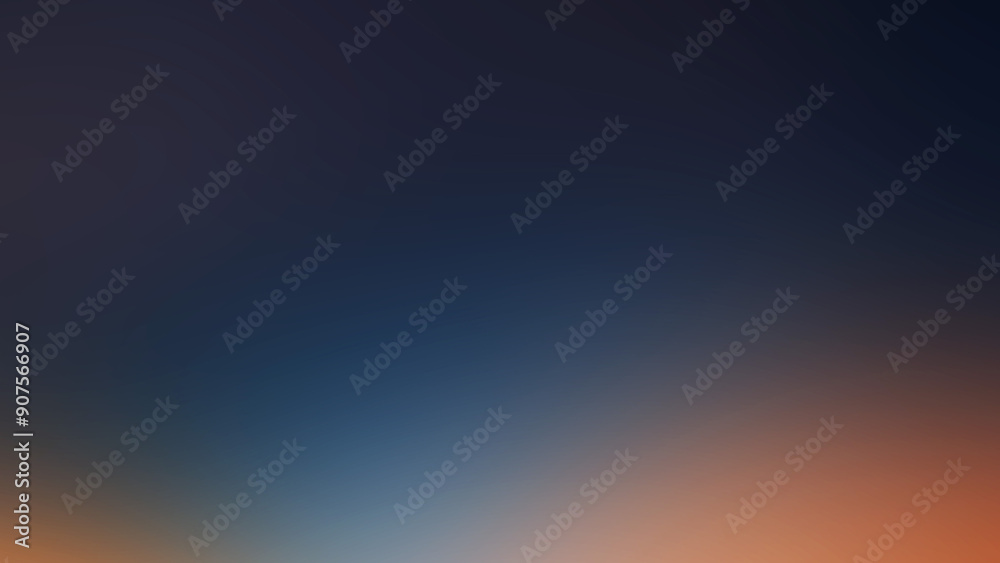 Obraz premium Abstract 139 Background Wallpaper