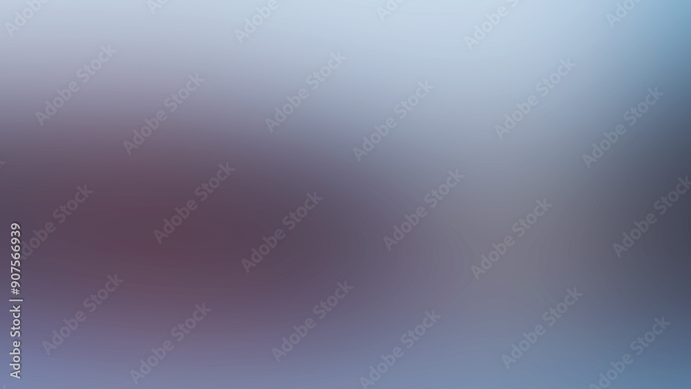 Abstract 139 Background Wallpaper Abstract 139 Background Wallpaper