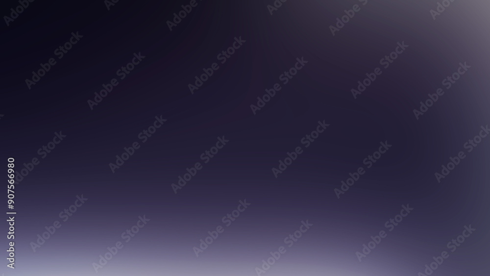 Abstract 139 Background Wallpaper Abstract 139 Background Wallpaper