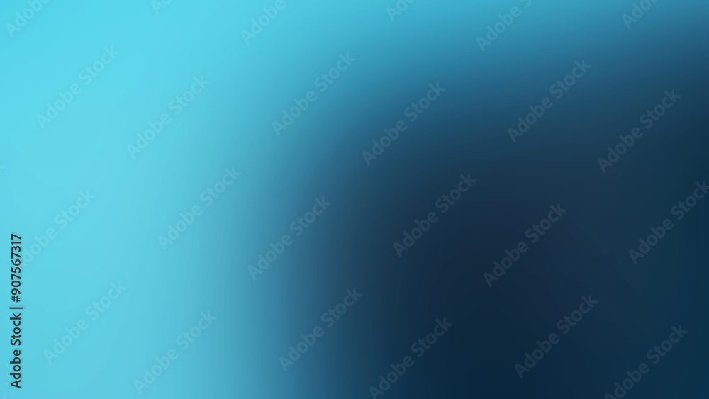 Abstract 139 Background Wallpaper Abstract 139 Background Wallpaper