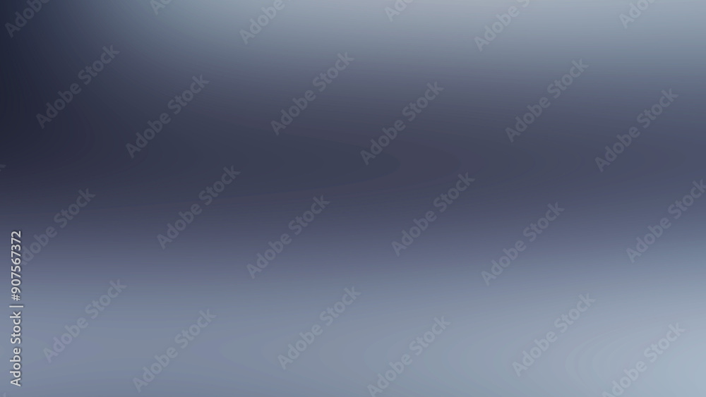 Abstract 139 Background Wallpaper Abstract 139 Background Wallpaper