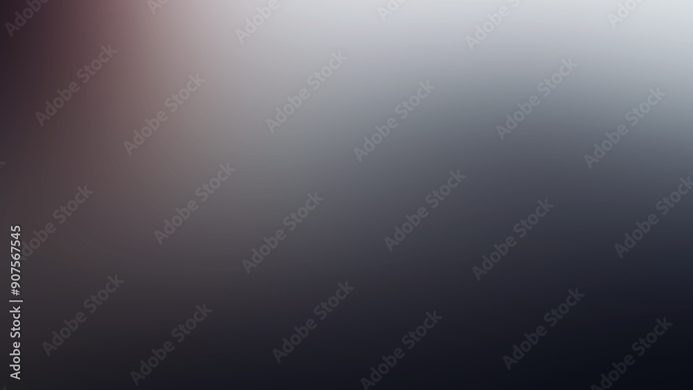 Abstract 139 Background Wallpaper Abstract 139 Background Wallpaper