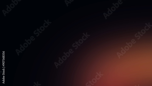 Abstract 139 Background Wallpaper