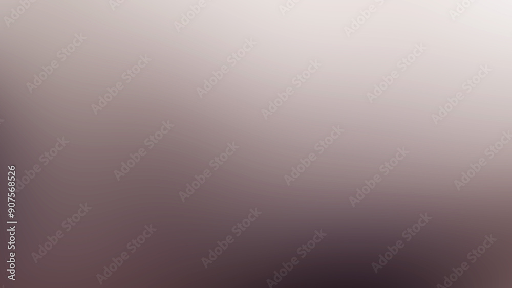 Abstract 139 Background Wallpaper Abstract 139 Background Wallpaper