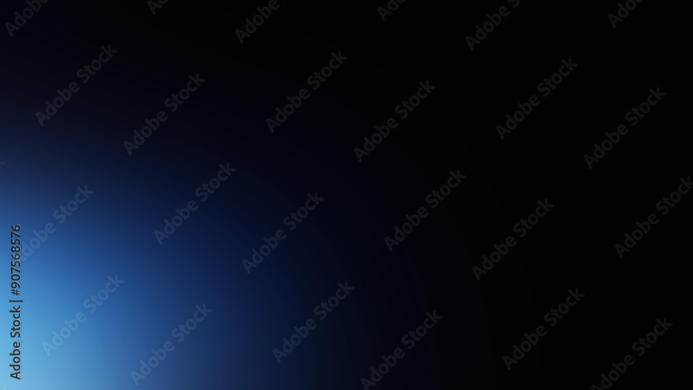 Abstract 139 Background Wallpaper Abstract 139 Background Wallpaper