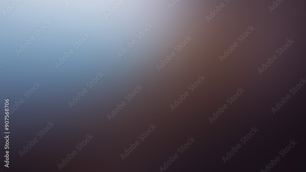 Abstract 139 Background Wallpaper Abstract 139 Background Wallpaper