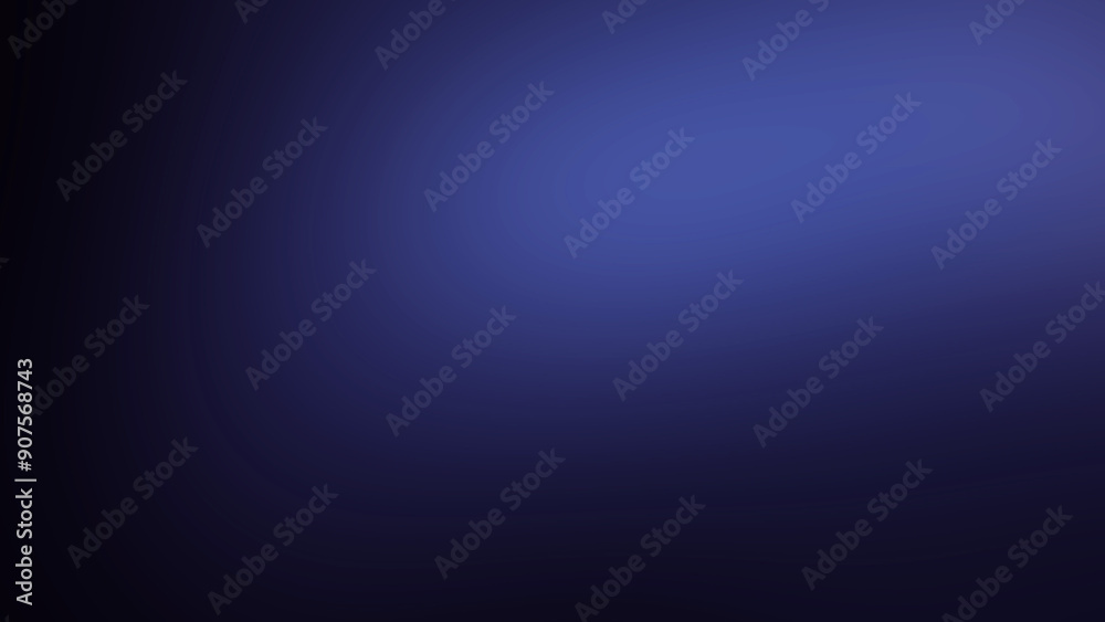 Abstract 139 Background Wallpaper Abstract 139 Background Wallpaper