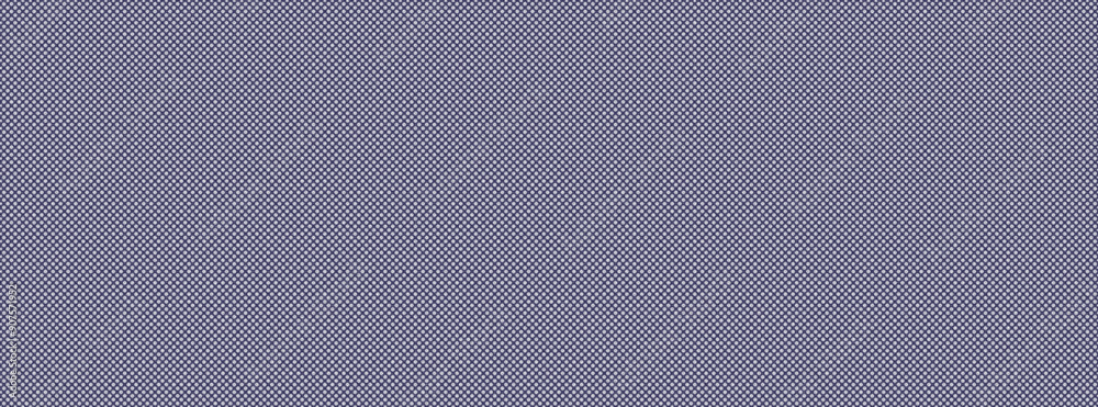 Led blue screen. Pixel textured display. Digital background with pattern. Lcd monitor electronic diode effect. Colorful television TV videowall. Projector grid template. Vector illustration wallpaper Led blue screen. Pixel textured display. Digital background with pattern. Lcd monitor electronic diode effect. Colorful television TV videowall. Projector grid template. Vector illustration wallpaper
